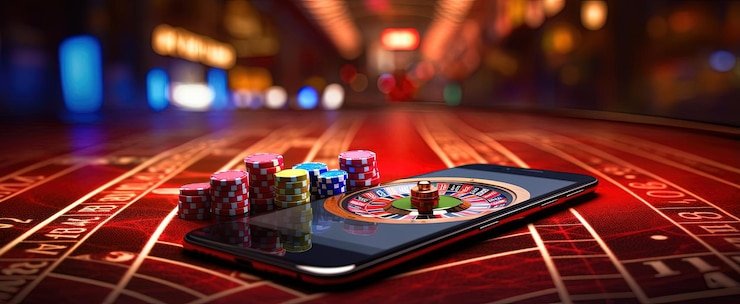 slot mpo1221 featured game showcase