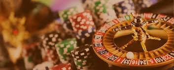 Payment methods and deposit process on slot mpo1221