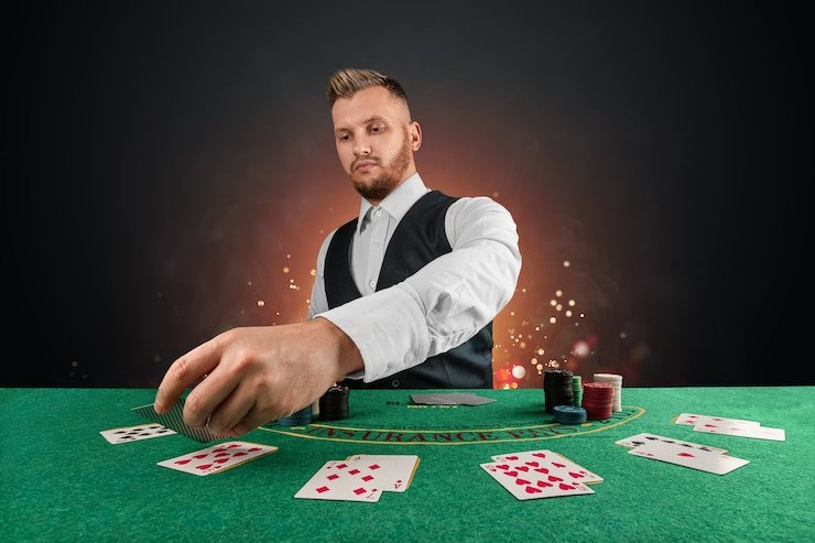 slot mpo1221 Android APK installation step