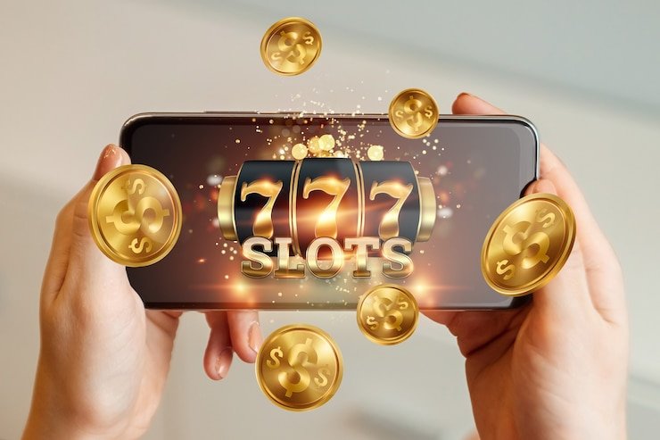 slot mpo1221 featured game showcase slot mpo1221 featured game showcase