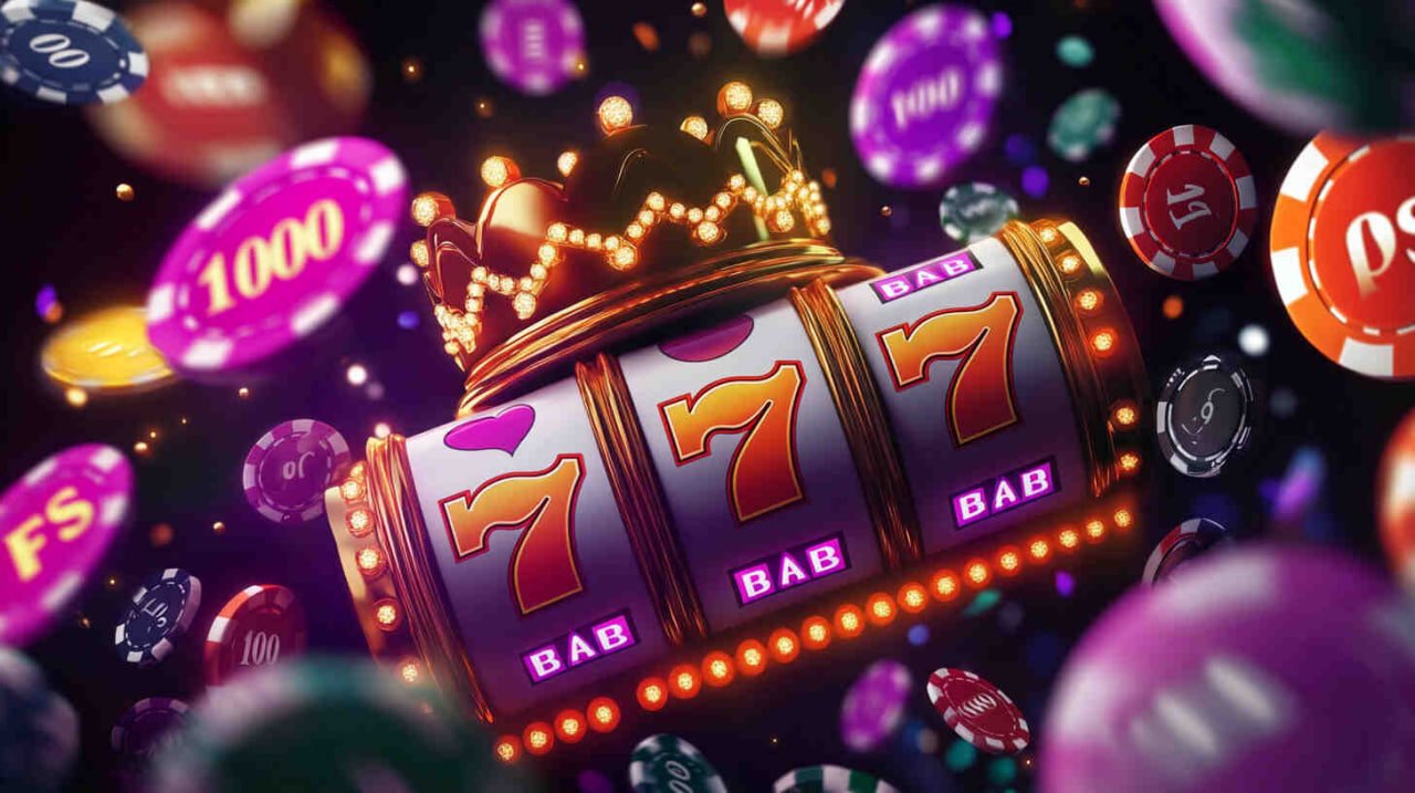 Mobile view of live-dealer tables on slot mpo1221 Asia Gaming