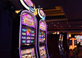 slot mpo1221 mobile phone screen with basketball betting slip