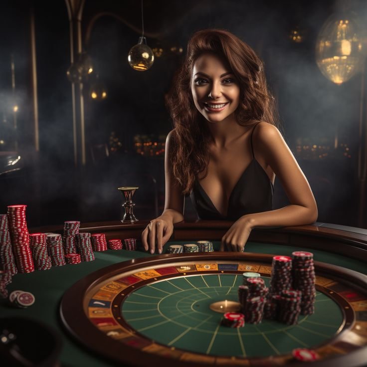 slot mpo1221 featured game showcase slot mpo1221 featured game showcase