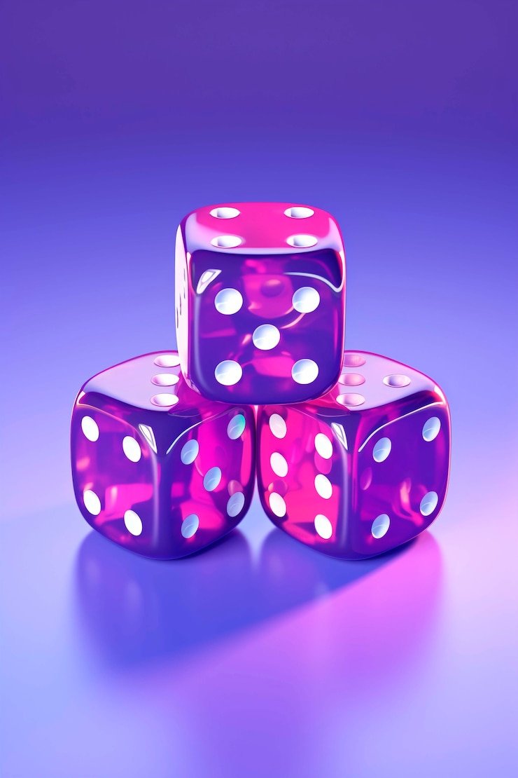 slot mpo1221 featured game showcase