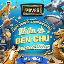 Live casino dealer table on slot mpo1221 mobile
