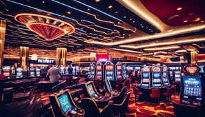 slot mpo1221 featured game showcase