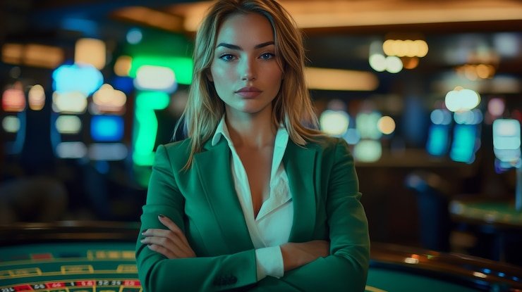 MPL Indonesia match betting interface on slot mpo1221 mobile