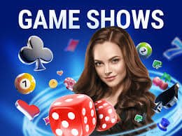 slot mpo1221 featured game showcase slot mpo1221 featured game showcase