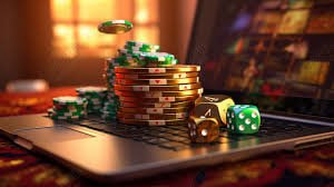 Treasures Aztec slot game interface on slot mpo1221 mobile screen